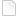 moodle:tamano_maximo_subida